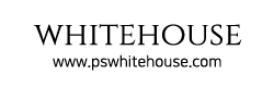 화이트하우스